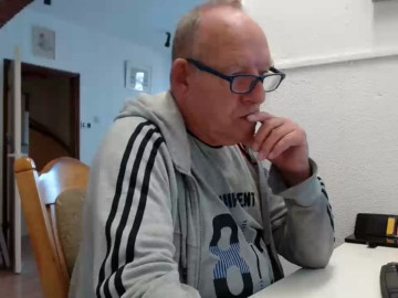 zwerver5  02-05-2021 Recorded Video XXX