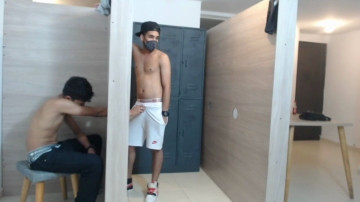 80w  02-05-2021 video strip