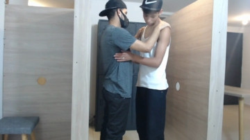 80w  03-05-2021 video anal