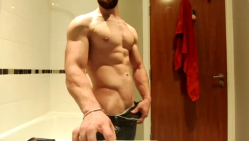 Advp69  03-05-2021 video lips