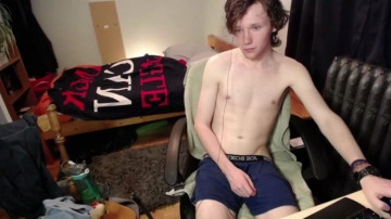 Alex3sharp  03-05-2021 video sensual