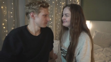 Alex_Jane  03-05-2021 gagging Couple