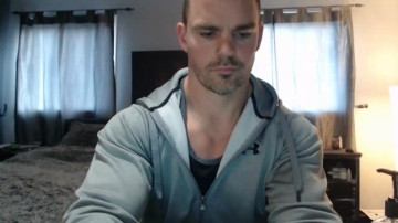 Alexiarain  03-05-2021 video bigtoys