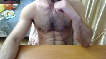 AlexxBong  03-05-2021 Recorded Video Download