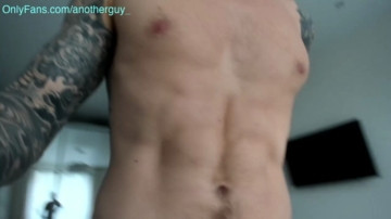 Anotherguyonyourscreen  03-05-2021 video sensual