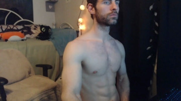 Bedghost  03-05-2021 video submissive