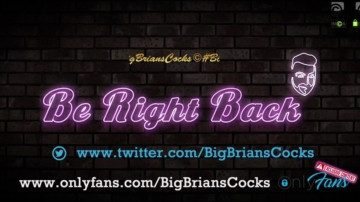 BigBriansCocks  02-05-2021 Recorded Video Cam