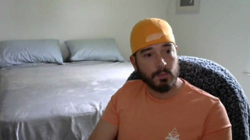 Biggin10inch  03-05-2021 video nipples