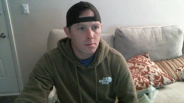 Bojangles99999  03-05-2021 video creamy