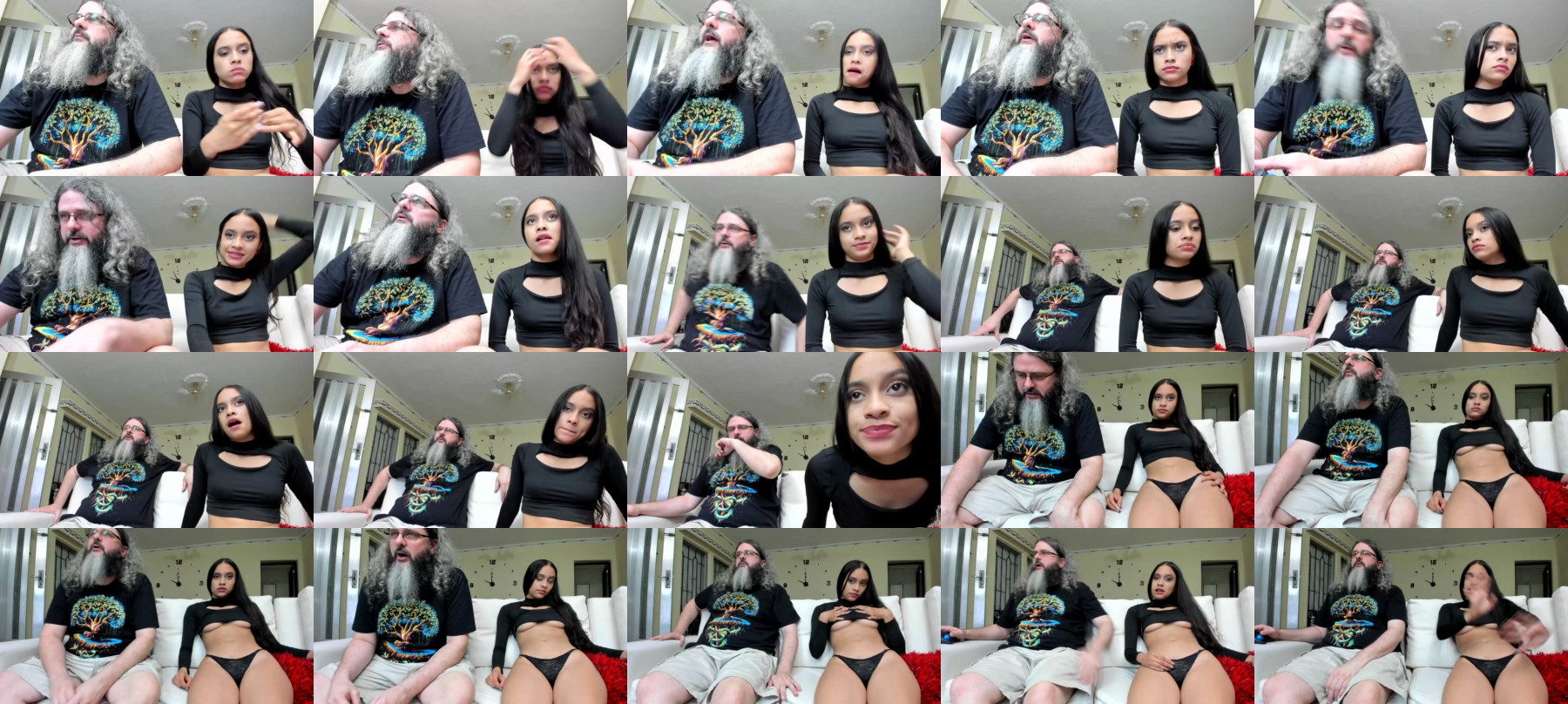 Preview