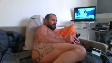 DJUX06  03-05-2021 Recorded Video Show