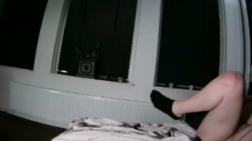 DanyMin 03-05-2021 Video 