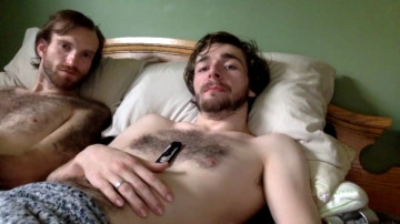 Datbro4u  02-05-2021 video suck