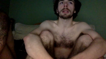 Datbro4u  03-05-2021 video nasty