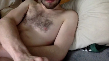 Datbro4u  03-05-2021 video tongue