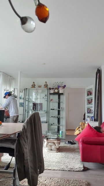 DoggooD  03-05-2021 Recorded Video Naked