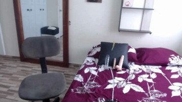 Dylan_white  03-05-2021 Recorded Video Show