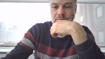Easyrider2021  03-05-2021 Recorded Video Download