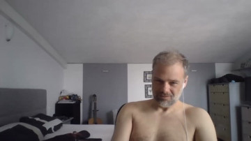 Easyrider2021  03-05-2021 Recorded Video Cam