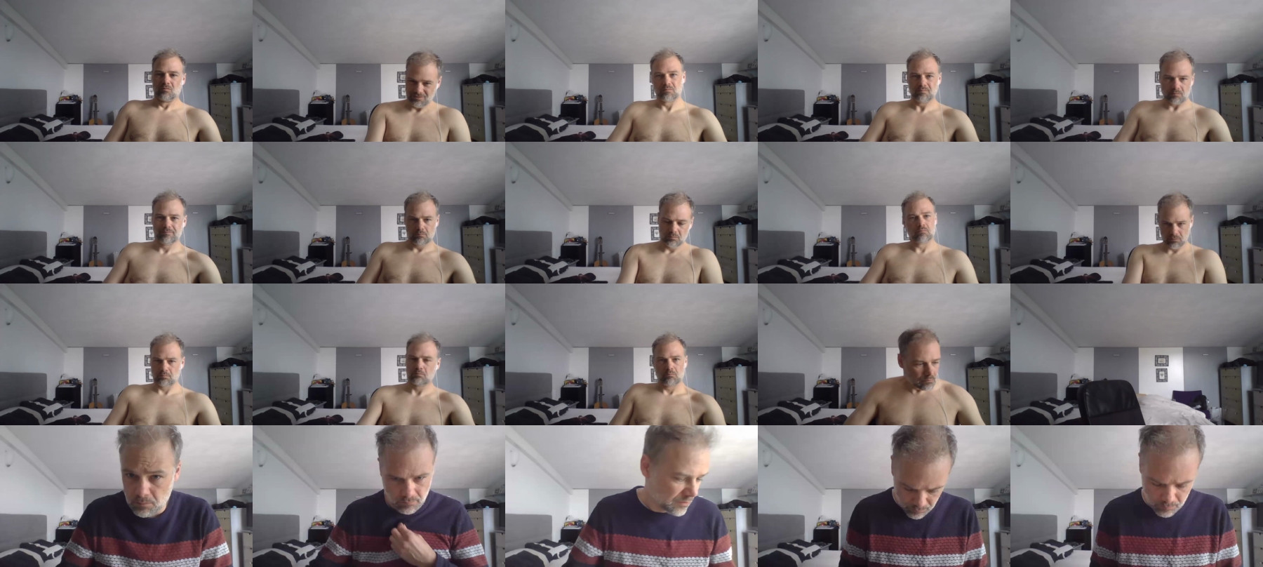 Easyrider2021  03-05-2021 Recorded Video Cam