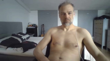 Easyrider2021  03-05-2021 Recorded Video Naked