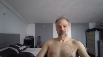 Easyrider2021  03-05-2021 Recorded Video XXX
