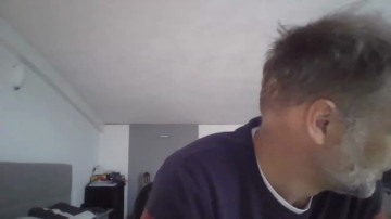 Easyrider2021  03-05-2021 Recorded Video Cam