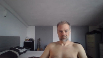 Easyrider2021  03-05-2021 Recorded Video XXX