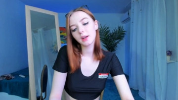Elisa_O 03-05-2021 XXX 