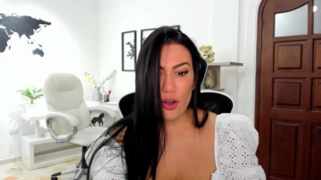 Emillybrowm 03-05-2021 Pretty 