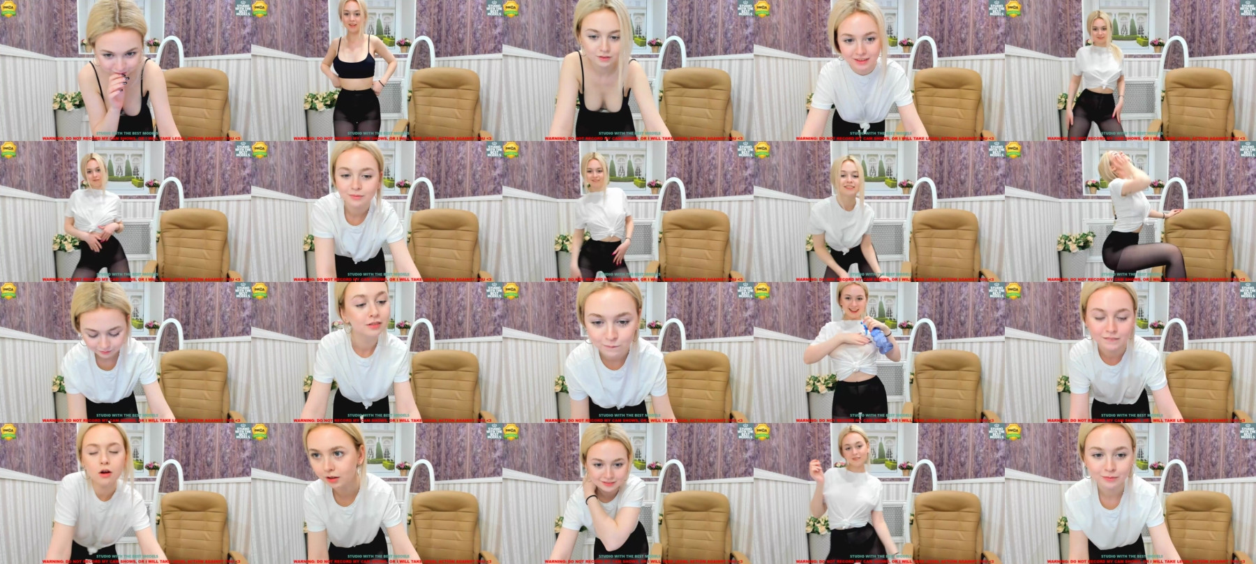 Emily_Blush 03-05-2021 Ass 
