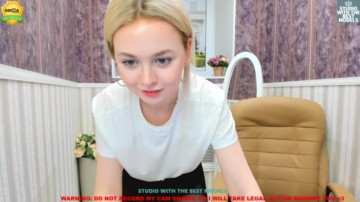 Emily_Blush 03-05-2021 Download 