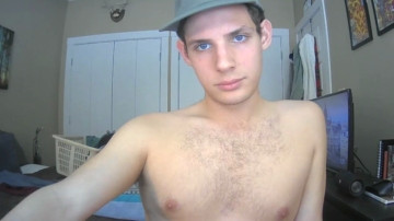 Ex_Frat_Bros  03-05-2021 video vibrator