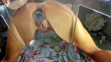 Fit_American_Girl 03-05-2021 Ass 