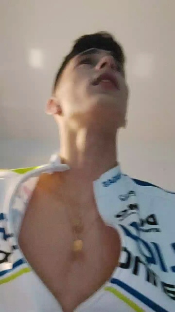 Gaizkafun  03-05-2021 Recorded Video XXX