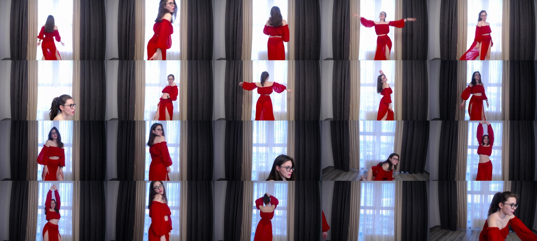 Grace_Daves 03-05-2021 Download 