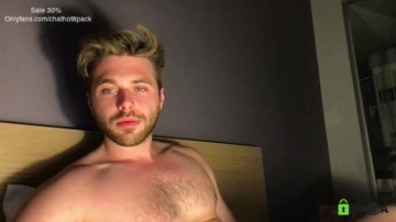 Hot8pack01  03-05-2021 video toys