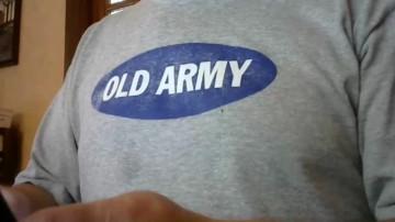 Il_Undercover  03-05-2021 video bigbutt