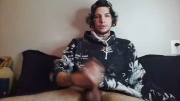 Imakedubstep  03-05-2021 video ride toy