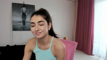 Indianbeauty20 03-05-2021 Ass 