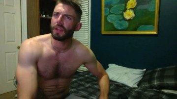 Itallworksout  03-05-2021 video socks