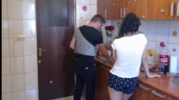 Iuliana32 03-05-2021 Cam 