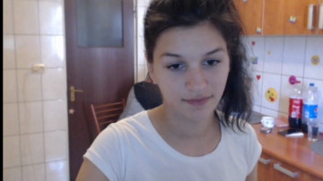 Iuliana32 03-05-2021 Webcam 