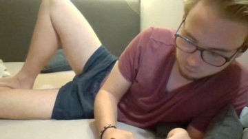 Iwantfucknow  02-05-2021 video buttslut