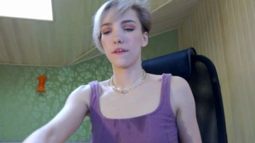 Izabellaaaaaa 03-05-2021 Porn 