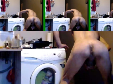 Jackmeljackee  03-05-2021 Recorded Video Porn