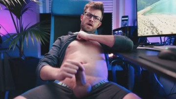 Jackoffdude85  03-05-2021 video unique