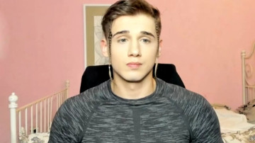 Jeff_Enigma  03-05-2021 video teasing