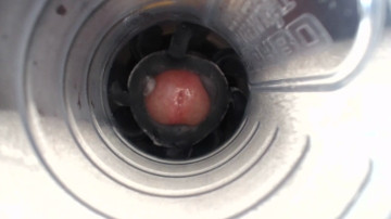 Jeffrodgerschaturbat  03-05-2021 video boots