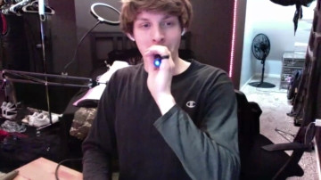 Jimmylol42  03-05-2021 video classy